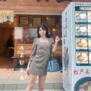 ヒメ日記 2025/10/18 15:38 投稿 あずさ 紳士の嗜み 大宮