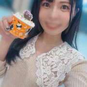 ヒメ日記 2025/10/20 14:59 投稿 あずさ 紳士の嗜み 大宮