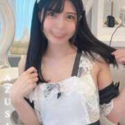 ヒメ日記 2025/10/21 13:41 投稿 あずさ 紳士の嗜み 大宮