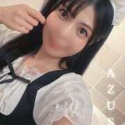 ヒメ日記 2025/10/21 18:03 投稿 あずさ 紳士の嗜み 大宮