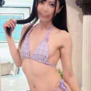 ヒメ日記 2025/10/21 23:05 投稿 あずさ 紳士の嗜み 大宮