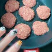 ヒメ日記 2025/10/22 20:36 投稿 あずさ 紳士の嗜み 大宮