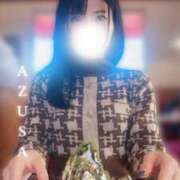 ヒメ日記 2025/10/23 15:21 投稿 あずさ 紳士の嗜み 大宮