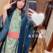 ヒメ日記 2025/10/24 03:22 投稿 あずさ 紳士の嗜み 大宮