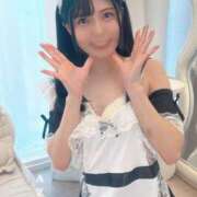 ヒメ日記 2025/10/25 15:55 投稿 あずさ 紳士の嗜み 大宮