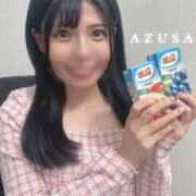 ヒメ日記 2025/10/25 17:31 投稿 あずさ 紳士の嗜み 大宮