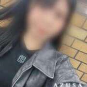 ヒメ日記 2025/10/25 18:57 投稿 あずさ 紳士の嗜み 大宮