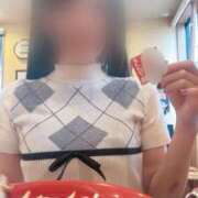 ヒメ日記 2025/10/29 15:31 投稿 あずさ 紳士の嗜み 大宮