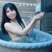 ヒメ日記 2025/10/29 21:02 投稿 あずさ 紳士の嗜み 大宮