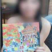 ヒメ日記 2025/10/30 02:29 投稿 あずさ 紳士の嗜み 大宮