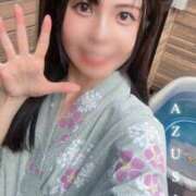 ヒメ日記 2025/10/31 00:30 投稿 あずさ 紳士の嗜み 大宮