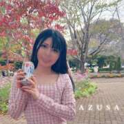 ヒメ日記 2025/11/01 15:06 投稿 あずさ 紳士の嗜み 大宮