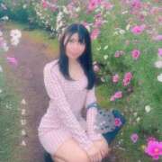 ヒメ日記 2025/11/01 22:38 投稿 あずさ 紳士の嗜み 大宮