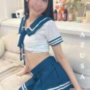 ヒメ日記 2025/11/02 14:25 投稿 あずさ 紳士の嗜み 大宮