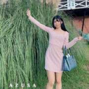 ヒメ日記 2025/11/02 15:27 投稿 あずさ 紳士の嗜み 大宮