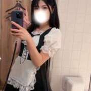 ヒメ日記 2025/11/03 00:13 投稿 あずさ 紳士の嗜み 大宮