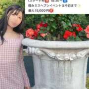 ヒメ日記 2025/11/03 11:15 投稿 あずさ 紳士の嗜み 大宮