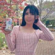 ヒメ日記 2025/11/03 23:29 投稿 あずさ 紳士の嗜み 大宮