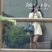 ヒメ日記 2025/11/04 14:23 投稿 あずさ 紳士の嗜み 大宮