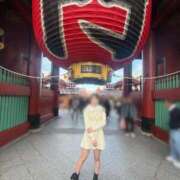 ヒメ日記 2025/11/05 10:47 投稿 あずさ 紳士の嗜み 大宮