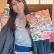 ヒメ日記 2025/11/05 18:02 投稿 あずさ 紳士の嗜み 大宮