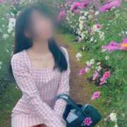 ヒメ日記 2025/11/06 03:01 投稿 あずさ 紳士の嗜み 大宮