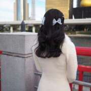 ヒメ日記 2025/11/06 12:25 投稿 あずさ 紳士の嗜み 大宮