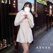 ヒメ日記 2025/11/06 15:17 投稿 あずさ 紳士の嗜み 大宮