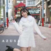 ヒメ日記 2025/11/06 19:02 投稿 あずさ 紳士の嗜み 大宮