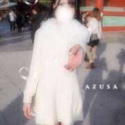 ヒメ日記 2025/11/06 23:42 投稿 あずさ 紳士の嗜み 大宮