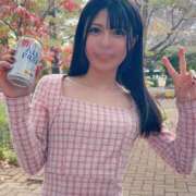 ヒメ日記 2025/11/07 03:04 投稿 あずさ 紳士の嗜み 大宮