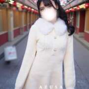 ヒメ日記 2025/11/07 21:57 投稿 あずさ 紳士の嗜み 大宮