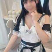 ヒメ日記 2025/11/07 23:40 投稿 あずさ 紳士の嗜み 大宮