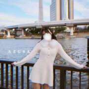 ヒメ日記 2025/11/07 23:30 投稿 あずさ 紳士の嗜み 大宮