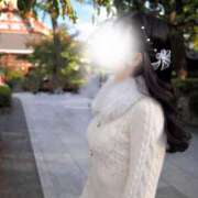 ヒメ日記 2025/11/08 05:38 投稿 あずさ 紳士の嗜み 大宮