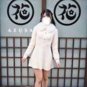 ヒメ日記 2025/11/08 16:13 投稿 あずさ 紳士の嗜み 大宮