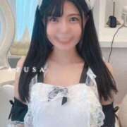 ヒメ日記 2025/11/08 16:49 投稿 あずさ 紳士の嗜み 大宮