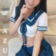 ヒメ日記 2025/11/09 01:10 投稿 あずさ 紳士の嗜み 大宮