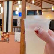 ヒメ日記 2025/11/10 09:24 投稿 あずさ 紳士の嗜み 大宮