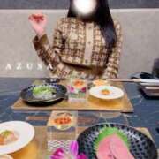 ヒメ日記 2025/11/10 22:22 投稿 あずさ 紳士の嗜み 大宮