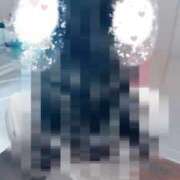 ヒメ日記 2025/11/11 12:01 投稿 あずさ 紳士の嗜み 大宮