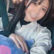 ヒメ日記 2025/11/12 16:57 投稿 あずさ 紳士の嗜み 大宮