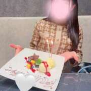 ヒメ日記 2025/11/13 01:10 投稿 あずさ 紳士の嗜み 大宮