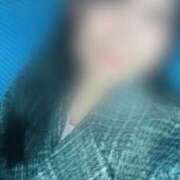 ヒメ日記 2025/11/13 13:09 投稿 あずさ 紳士の嗜み 大宮