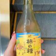 ヒメ日記 2025/11/13 21:26 投稿 あずさ 紳士の嗜み 大宮