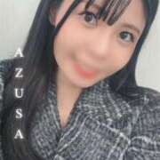 ヒメ日記 2025/11/14 12:29 投稿 あずさ 紳士の嗜み 大宮