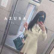 ヒメ日記 2025/11/14 20:52 投稿 あずさ 紳士の嗜み 大宮