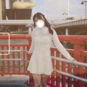 ヒメ日記 2025/11/15 00:31 投稿 あずさ 紳士の嗜み 大宮