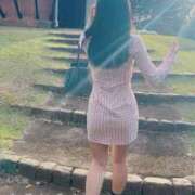 ヒメ日記 2025/11/15 00:40 投稿 あずさ 紳士の嗜み 大宮