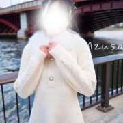 ヒメ日記 2025/11/15 13:37 投稿 あずさ 紳士の嗜み 大宮